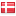 gunnar-nordahl.com hosted country